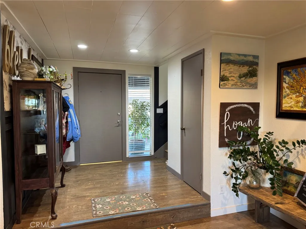 35863 Avenue Avenue E, Yucaipa, California 92399 home-pic-8